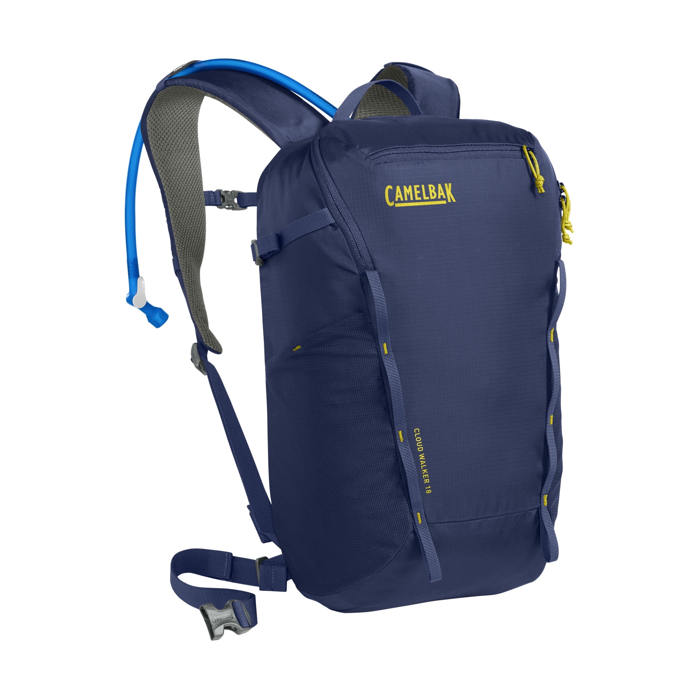 Camelbak Cloud Walker 18 85oz, Navy M245H