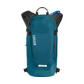 Camelbak M.U.L.E.® 12 100oz, Moroccan Blue/Black M349T