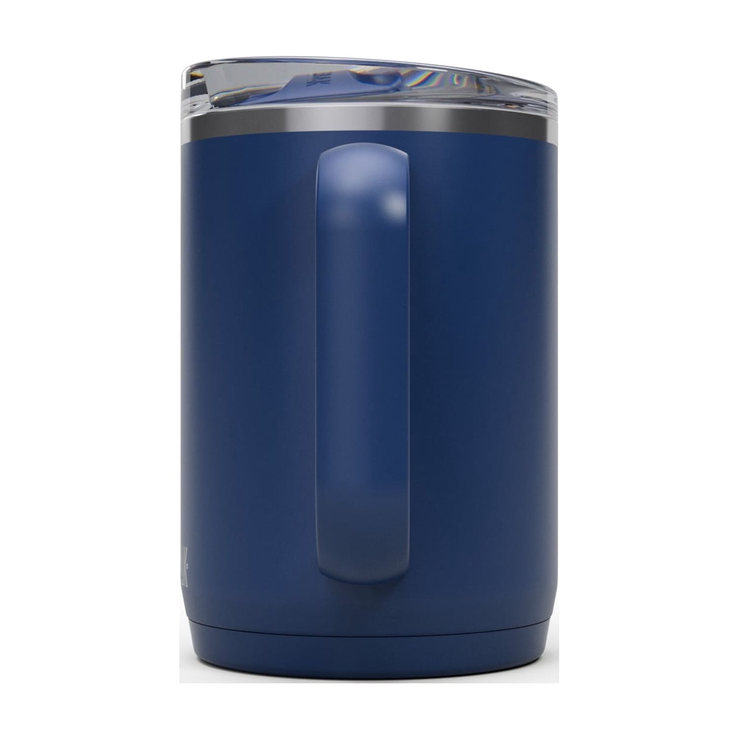 Camelbak Thrive Mug, 16oz Stainless, Navy M289Y