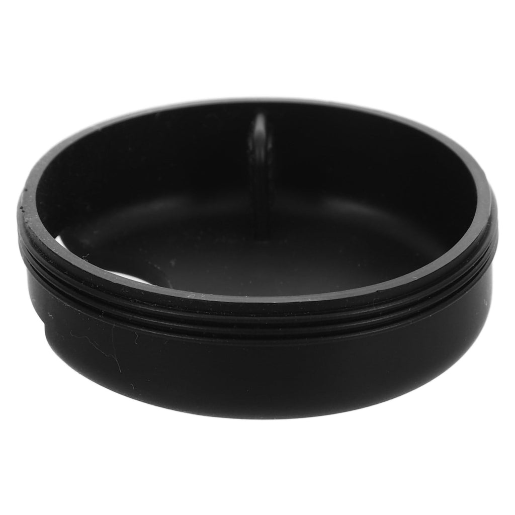 Troglfold Plastic Splash Guard For Water Cup Wide Water Bottle Accessory Water Bottles Splash Guard Drink Cup Cap Inner Lid For Water Bottle Compatible For Nalgene 32oz,2.13"X2.13"X0.67" M227S