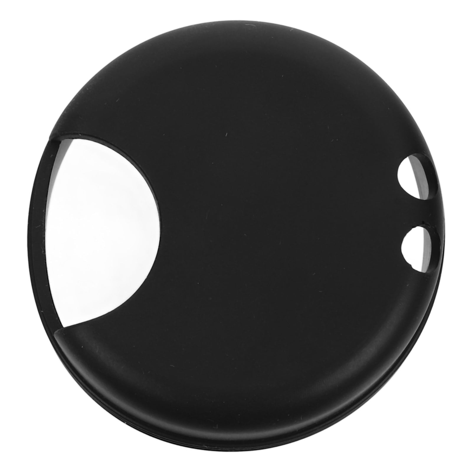 Troglfold Plastic Splash Guard For Water Cup Wide Water Bottle Accessory Water Bottles Splash Guard Drink Cup Cap Inner Lid For Water Bottle Compatible For Nalgene 32oz,2.13"X2.13"X0.67" M227S