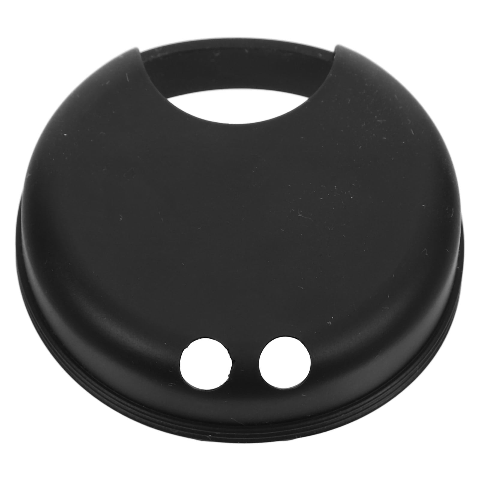 Troglfold Plastic Splash Guard For Water Cup Wide Water Bottle Accessory Water Bottles Splash Guard Drink Cup Cap Inner Lid For Water Bottle Compatible For Nalgene 32oz,2.13"X2.13"X0.67" M227S