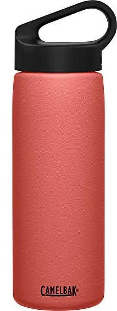 Camelbak Carry Cap Water Bottle M318U