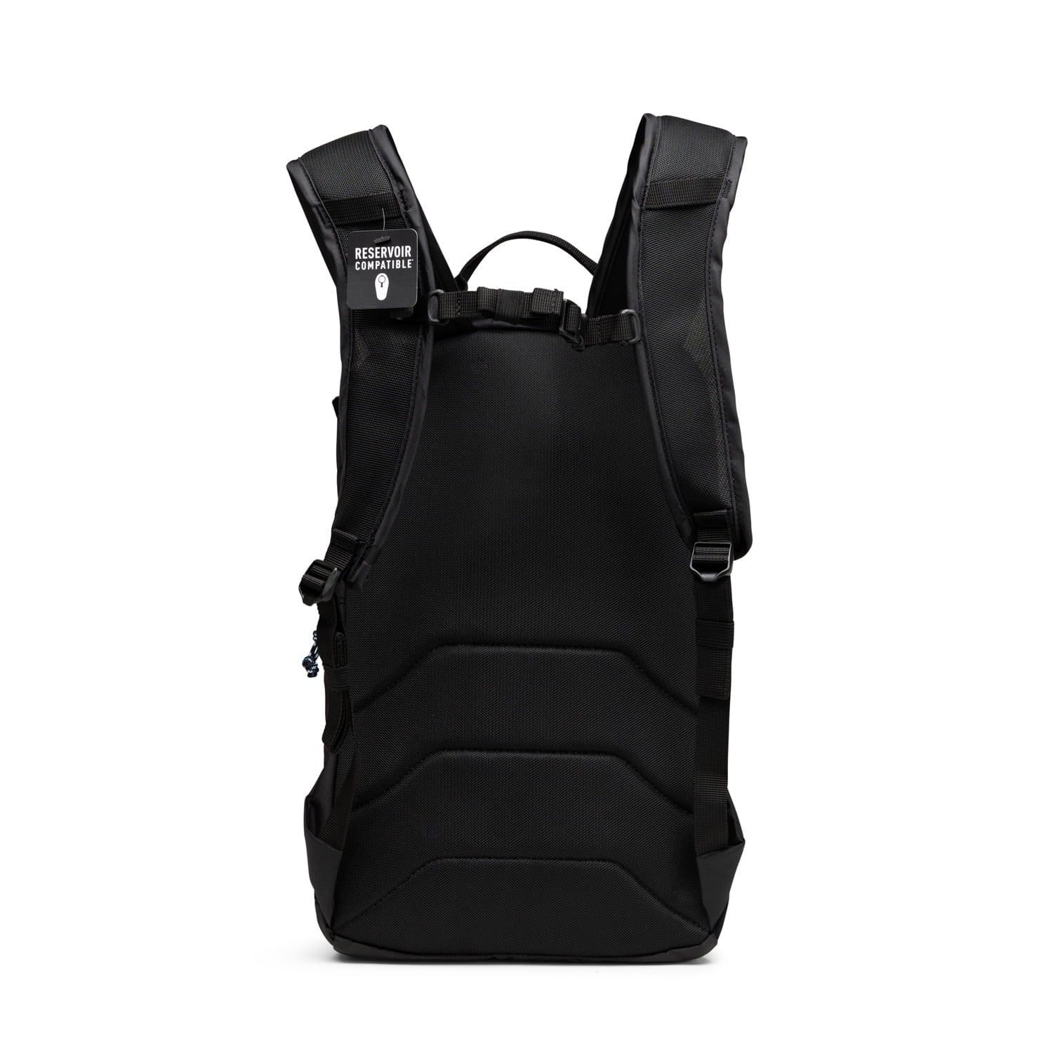 CamelBak Arête™ 14 Hydration Pack 50oz, Black M240C