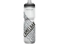 CamelBak Podium® Chill™, Water Bottle, 24oz, Race Edition M278F