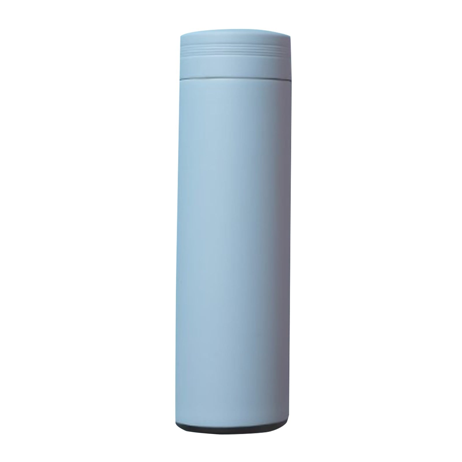 Stainless Steel Insulation Cup Cute Mini Portable Children Student Water Bottle Coffee Travel Mug LED Temperature Display Double Walled Vacuum Long Lasting Insulation M54A