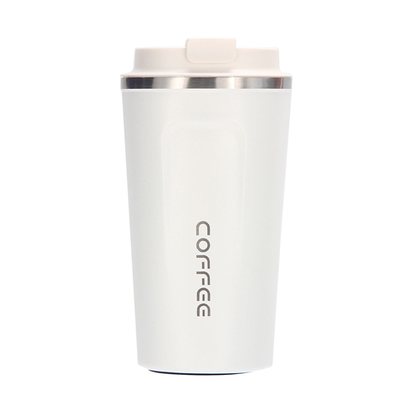 Stainless Steel Insulation Cup Cute Mini Portable Children Student Water Bottle Coffee Travel Mug LED Temperature Display Double Walled Vacuum Long Lasting Insulation M54A