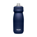 CamelBak Podium® Water Bottle, 21 oz, Navy Blue M375C