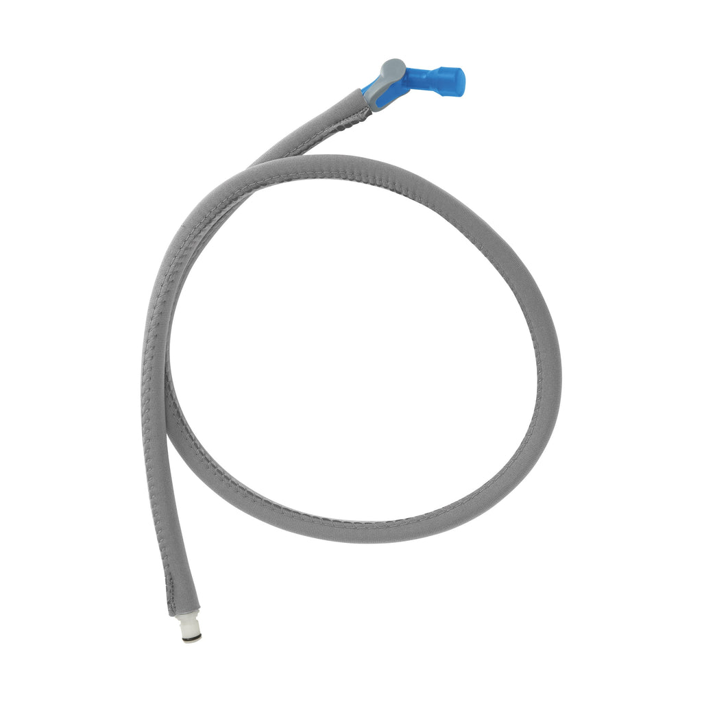 CamelBak Crux® Insulated Tube M357Y