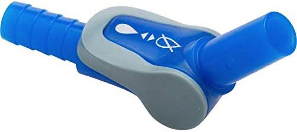 CamelBak Crux® Insulated Tube M357Y