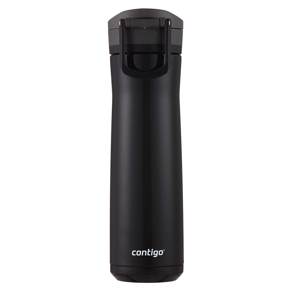 Contigo Jackson Chill 2.0 Stainless Steel Water Bottle with AUTOPOP Lid, 24oz. M29W