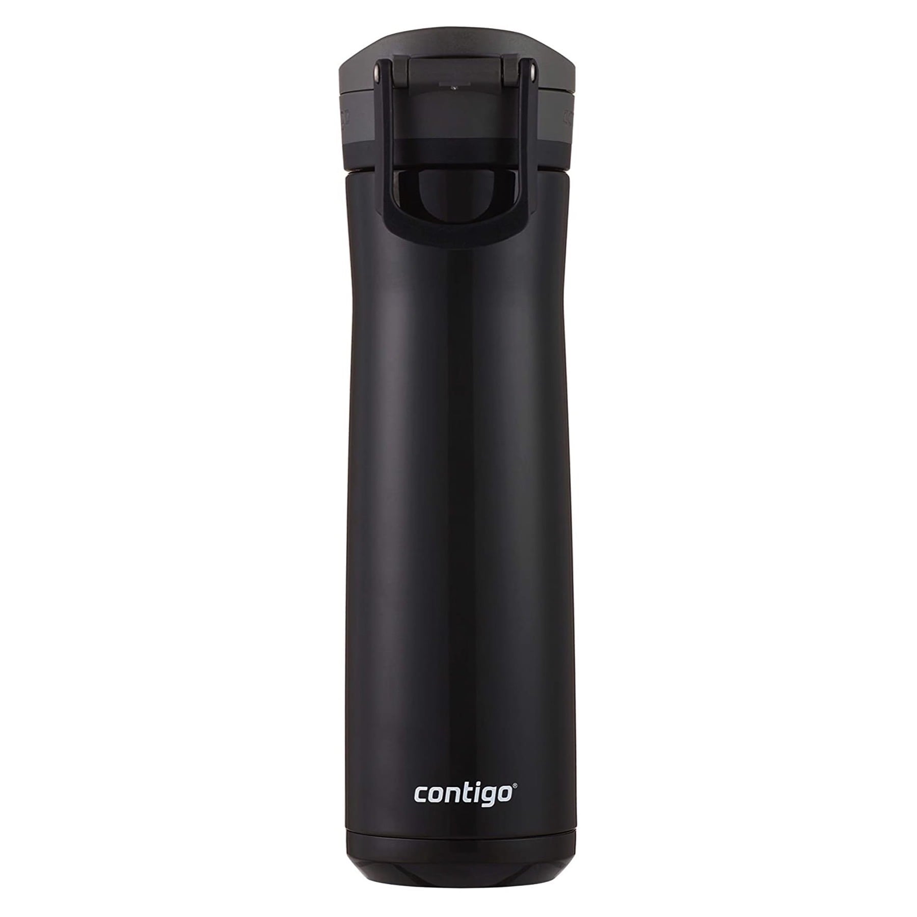 Contigo Jackson Chill 2.0 Stainless Steel Water Bottle with AUTOPOP Lid, 24oz. M29W