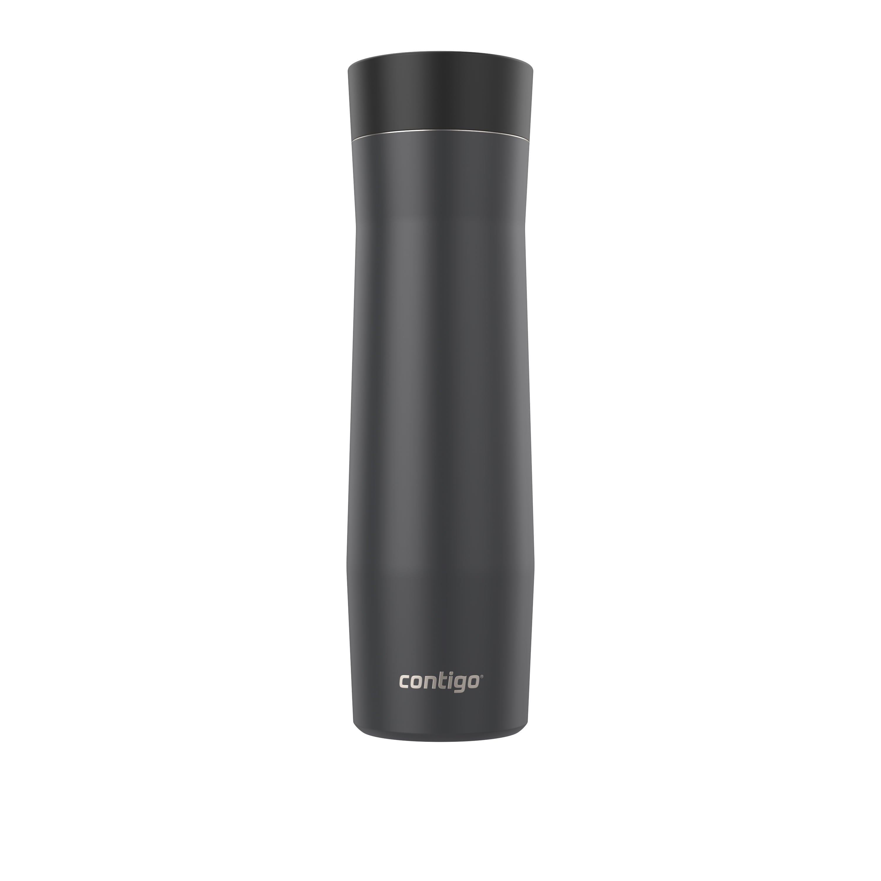 Contigo AUTOSEAL West Loop Vacuum-Insulated Stainless Steel Travel Mug with Easy-Clean Lid, 24 oz M95S
