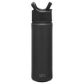 Summit 20oz 'Powder Coat' Portable Drinkware - Simple Modern M414A
