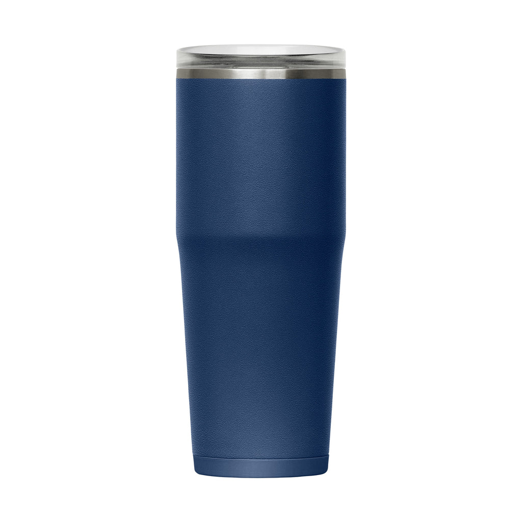 CamelBak Thrive™ Insulated Stainless Steel Tumbler, 20 oz, Navy M276A