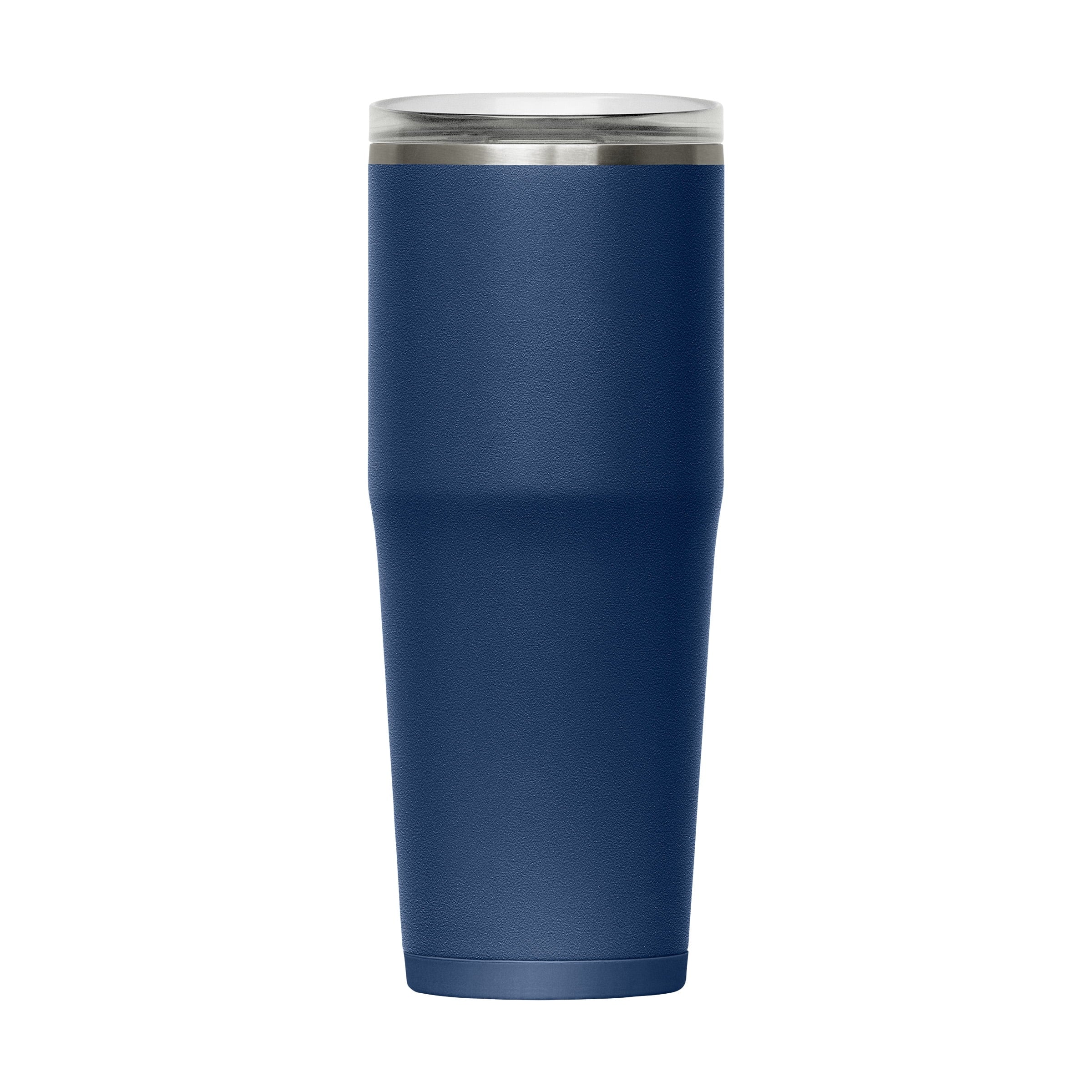 CamelBak Thrive™ Insulated Stainless Steel Tumbler, 20 oz, Navy M276A