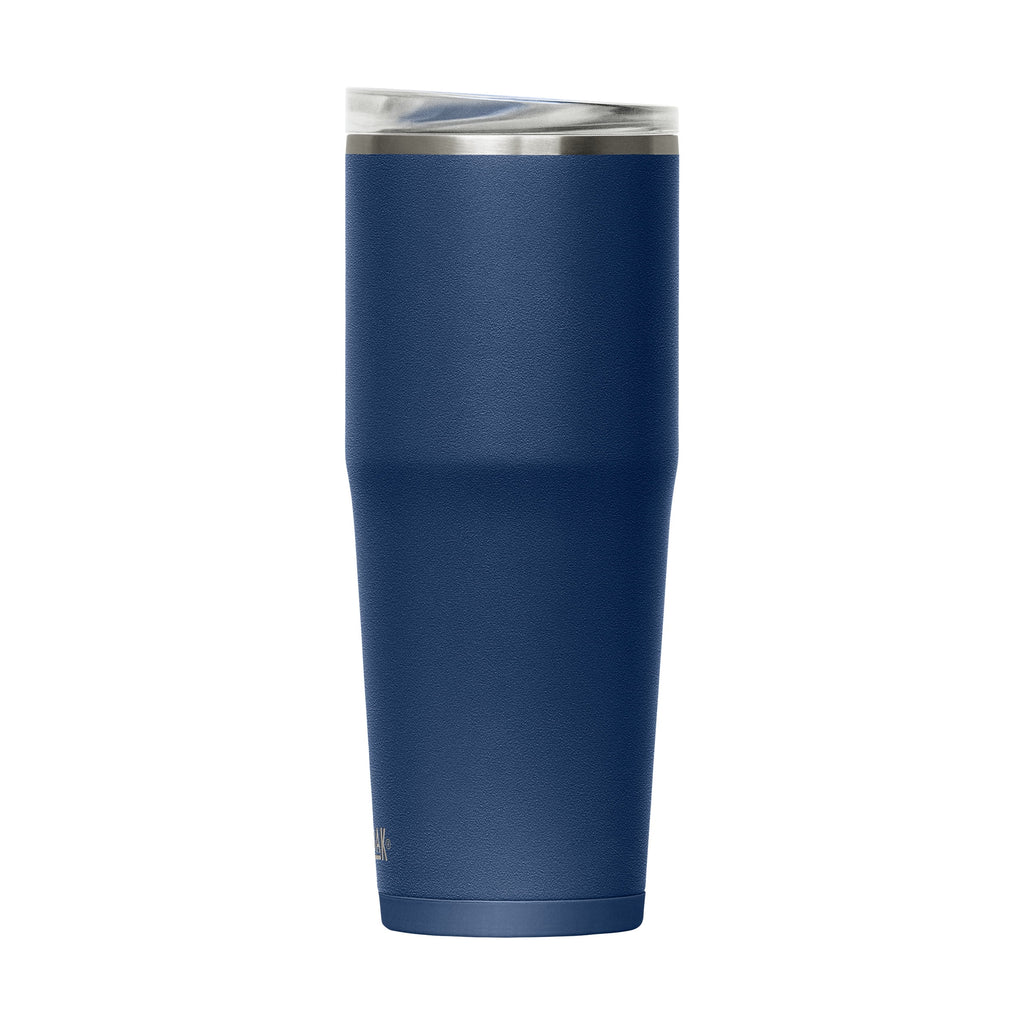 CamelBak Thrive™ Insulated Stainless Steel Tumbler, 20 oz, Navy M276A