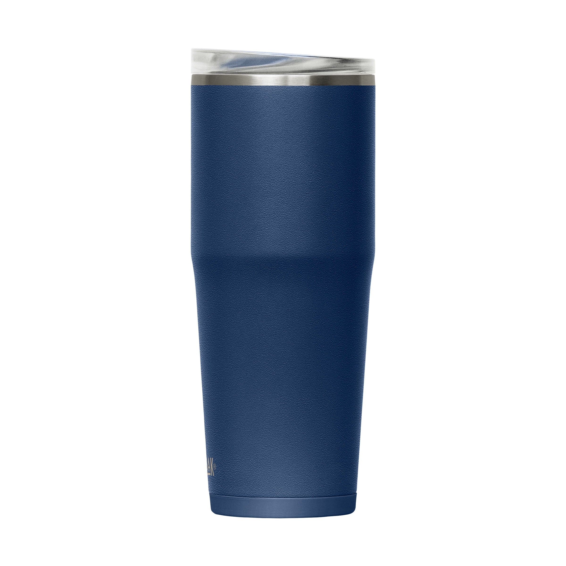 CamelBak Thrive™ Insulated Stainless Steel Tumbler, 20 oz, Navy M276A