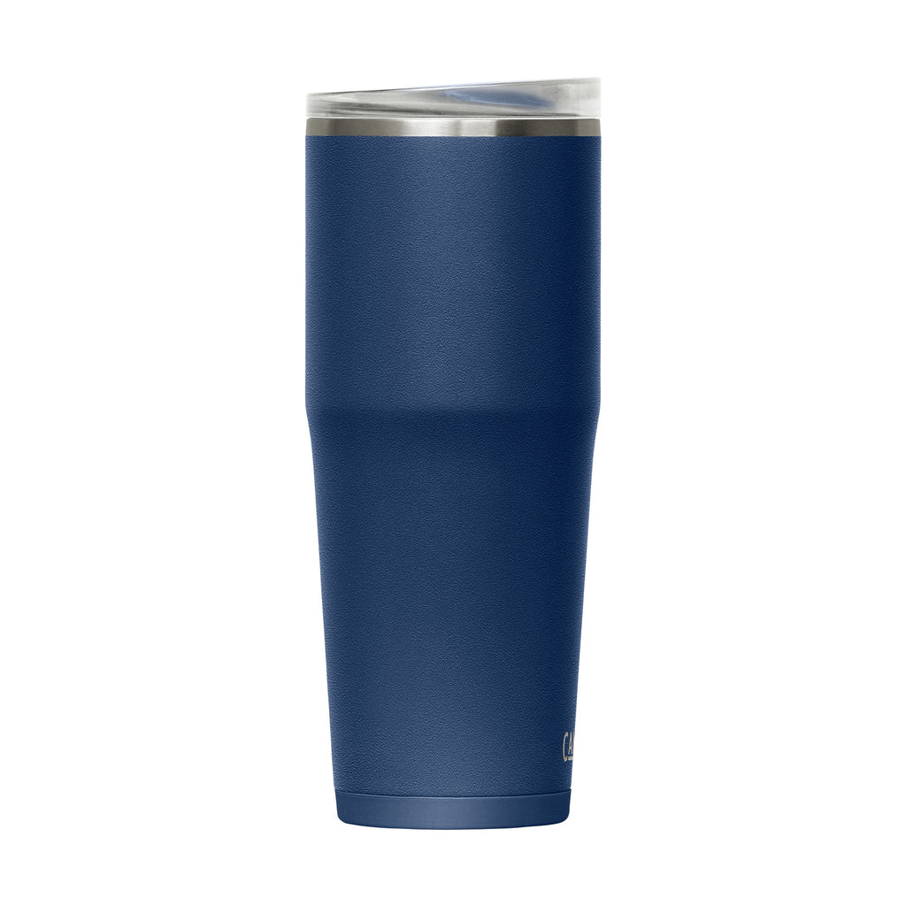 CamelBak Thrive™ Insulated Stainless Steel Tumbler, 20 oz, Navy M276A
