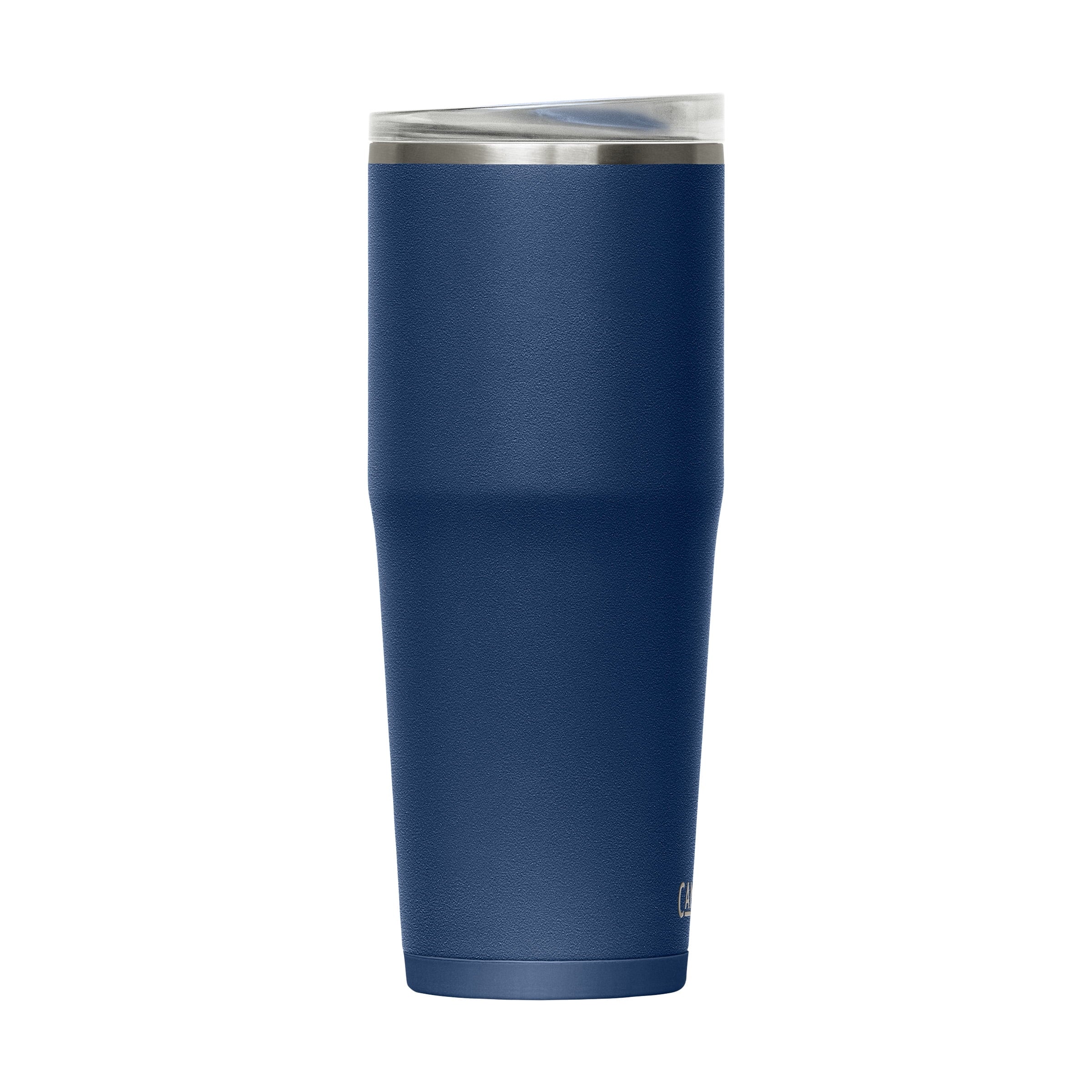 CamelBak Thrive™ Insulated Stainless Steel Tumbler, 20 oz, Navy M276A