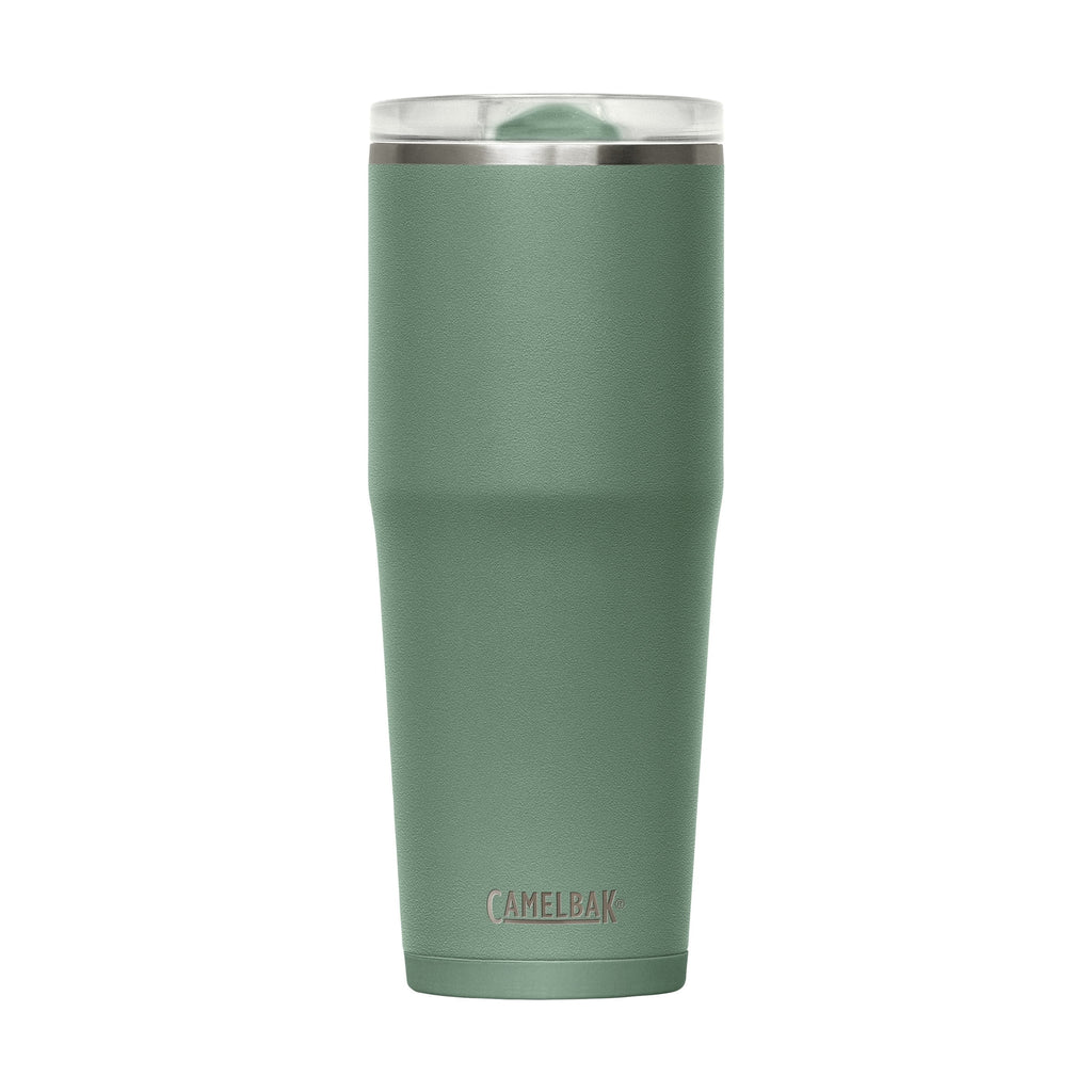 CamelBak Thrive™ Insulated Stainless Steel Tumbler, 20 oz, Navy M276A