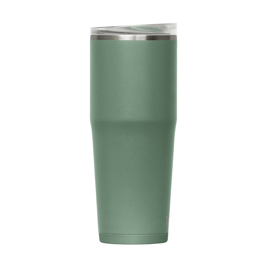 CamelBak Thrive™ Insulated Stainless Steel Tumbler, 20 oz, Navy M276A