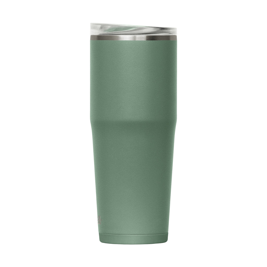 CamelBak Thrive™ Insulated Stainless Steel Tumbler, 20 oz, Navy M276A