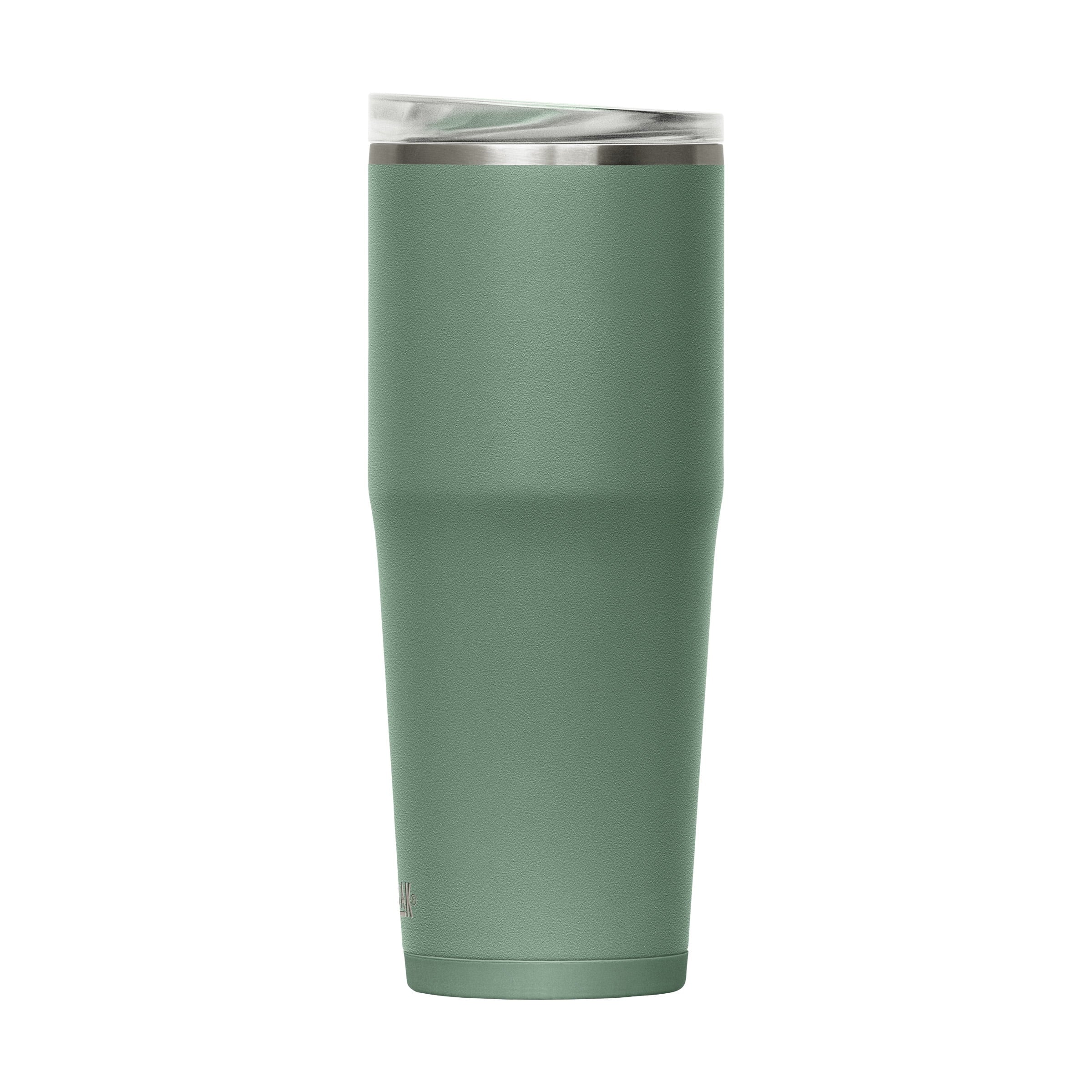 CamelBak Thrive™ Insulated Stainless Steel Tumbler, 20 oz, Navy M276A