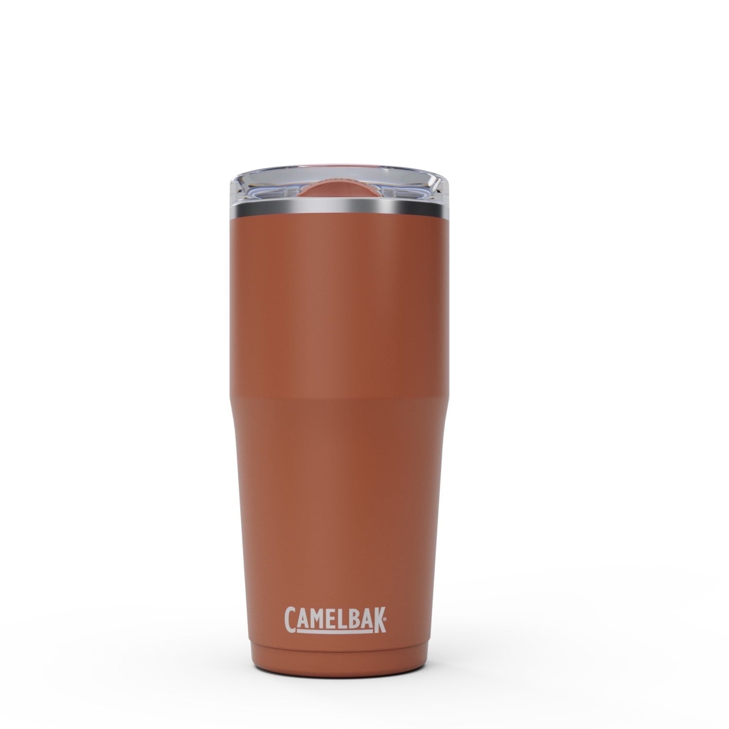 CamelBak Thrive™ Insulated Stainless Steel Tumbler, 20 oz, Navy M276A
