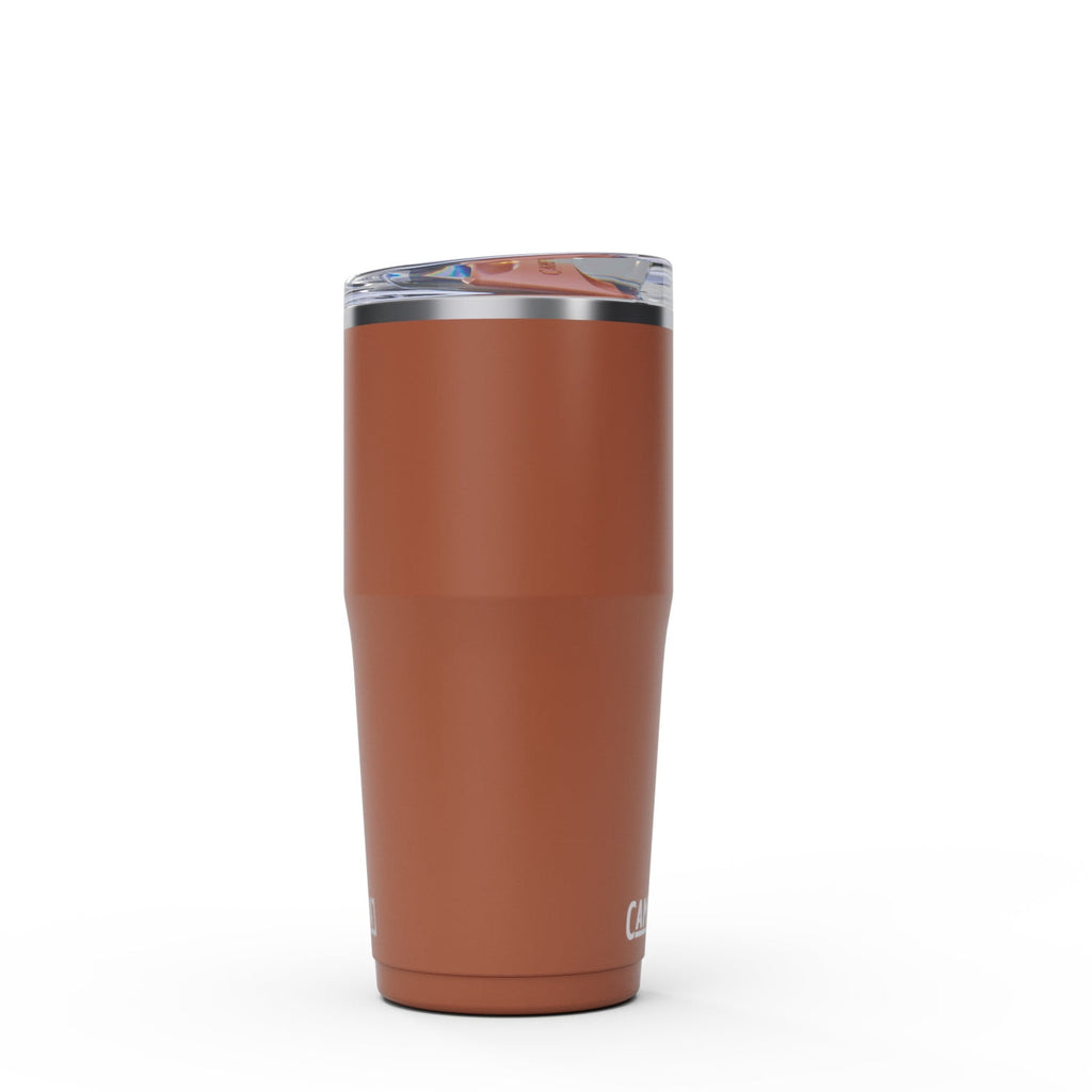 CamelBak Thrive™ Insulated Stainless Steel Tumbler, 20 oz, Navy M276A