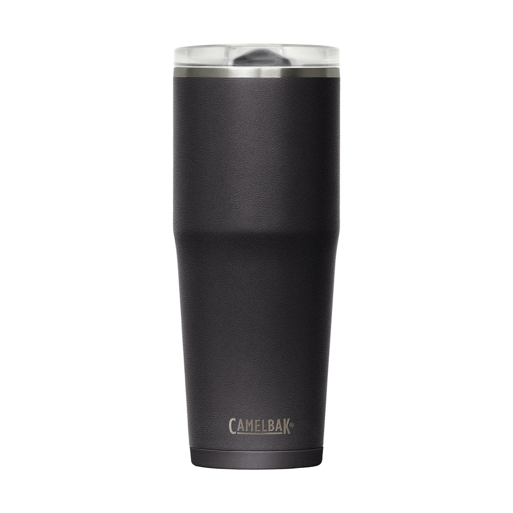CamelBak Thrive™ Insulated Stainless Steel Tumbler, 20 oz, Navy M276A