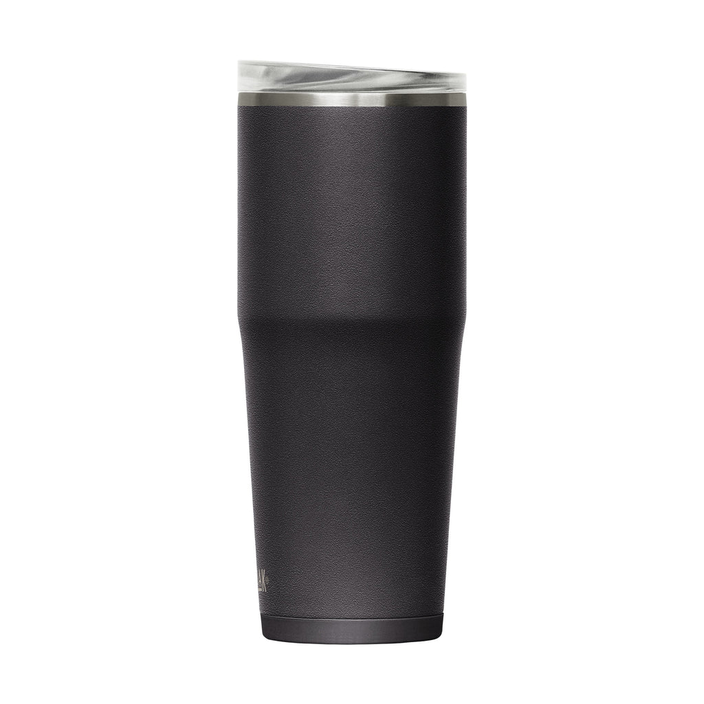 CamelBak Thrive™ Insulated Stainless Steel Tumbler, 20 oz, Navy M276A