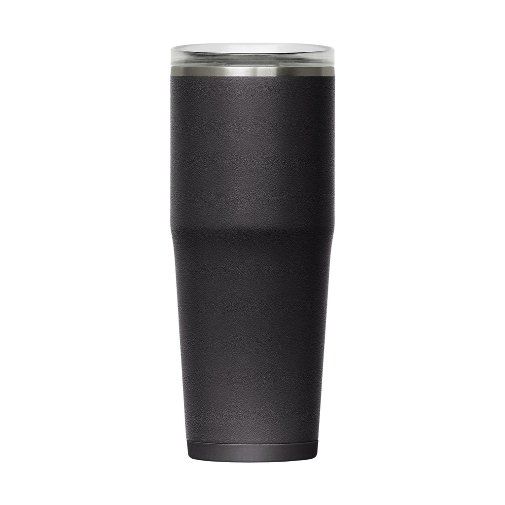 CamelBak Thrive™ Insulated Stainless Steel Tumbler, 20 oz, Navy M276A