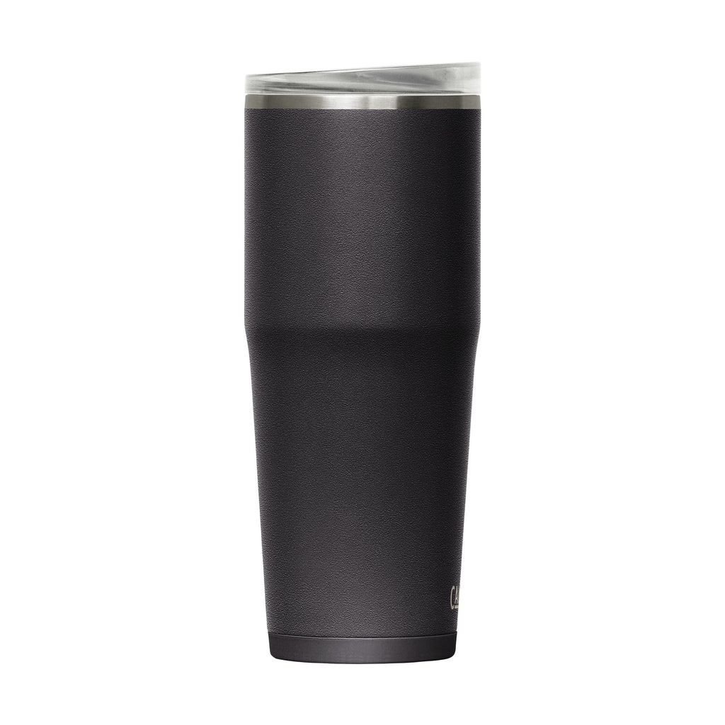 CamelBak Thrive™ Insulated Stainless Steel Tumbler, 20 oz, Navy M276A