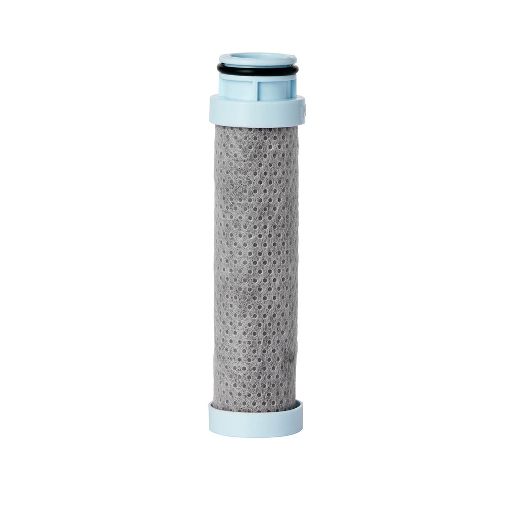 Contigo® Replacement Filter for Wells Filter Water Bottle with AUTOSPOUT® Straw Lid M117R