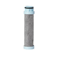 Contigo® Replacement Filter for Wells Filter Water Bottle with AUTOSPOUT® Straw Lid M117R
