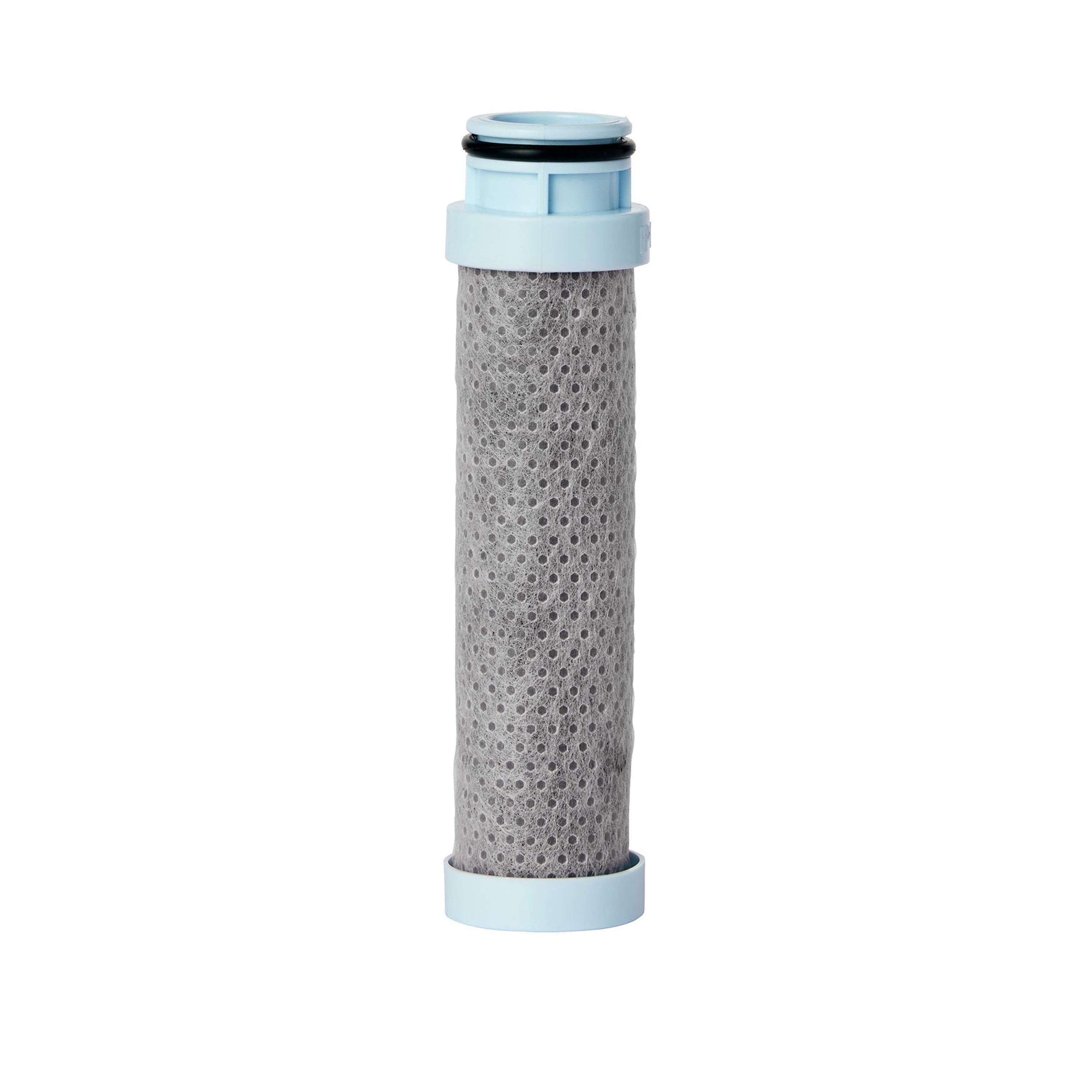 Contigo® Replacement Filter for Wells Filter Water Bottle with AUTOSPOUT® Straw Lid M117R