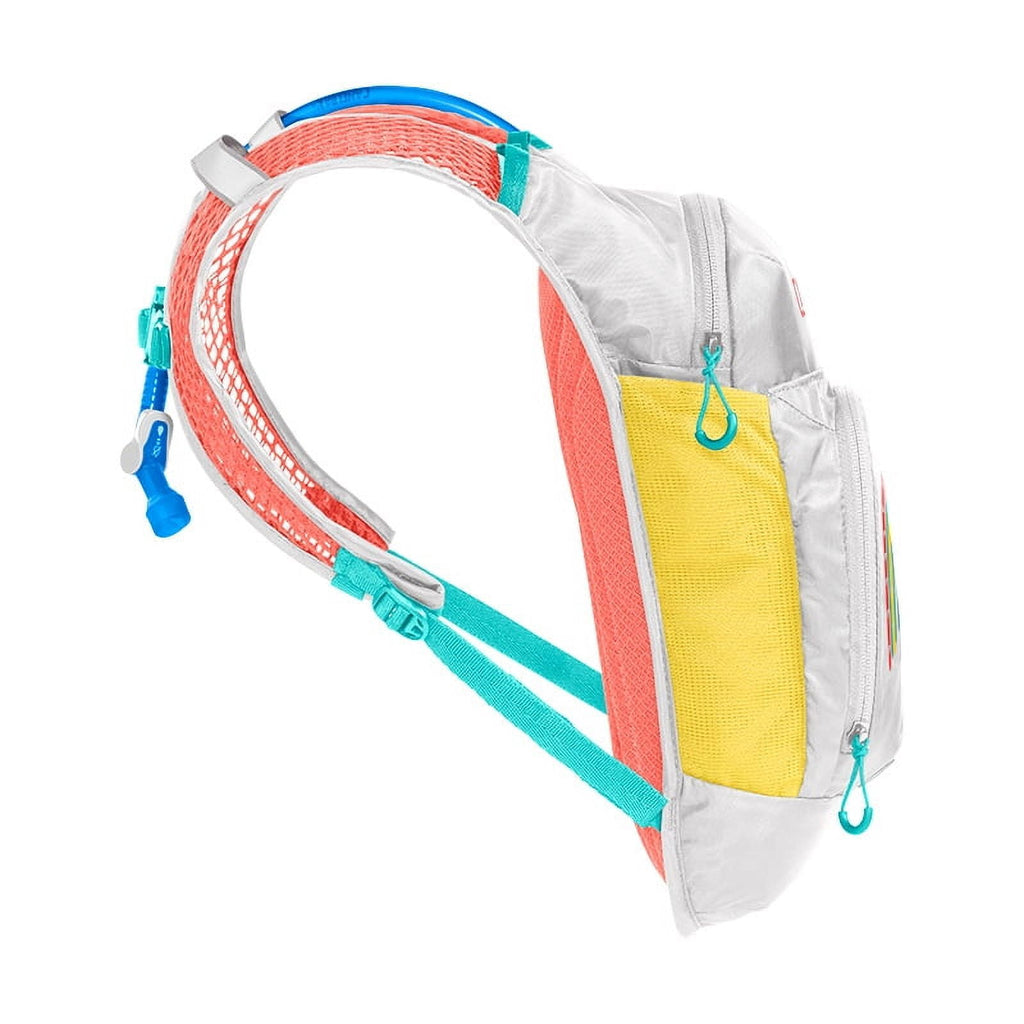 CamelBak Mini M.U.L.E.® 50 oz Hydration Pack, Sharks M250F