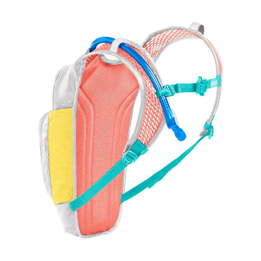 CamelBak Mini M.U.L.E.® 50 oz Hydration Pack, Sharks M250F