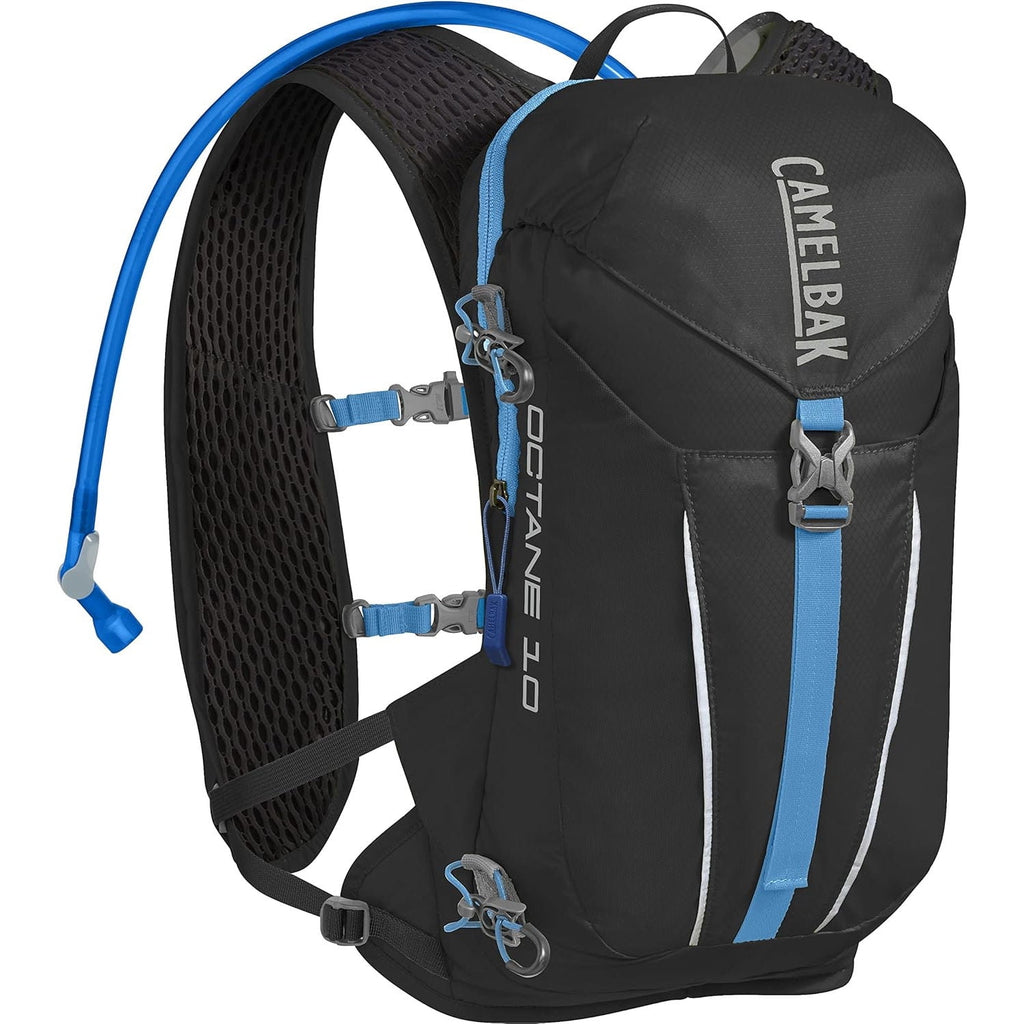 CamelBak Octane 10 Hydration Pack M260X