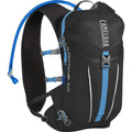 CamelBak Octane 10 Hydration Pack M260X