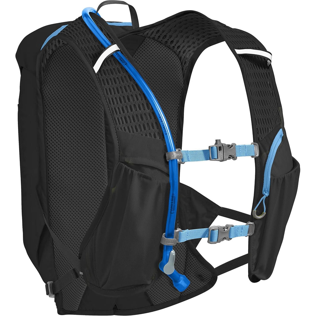CamelBak Octane 10 Hydration Pack M260X