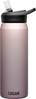 CamelBak Eddy+ Water Bottle with Straw - Insulated M295Q