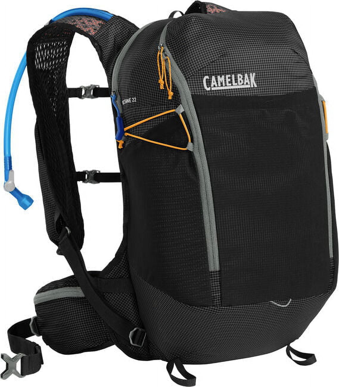 CamelBak Octane 22 Fusion 2L M253E