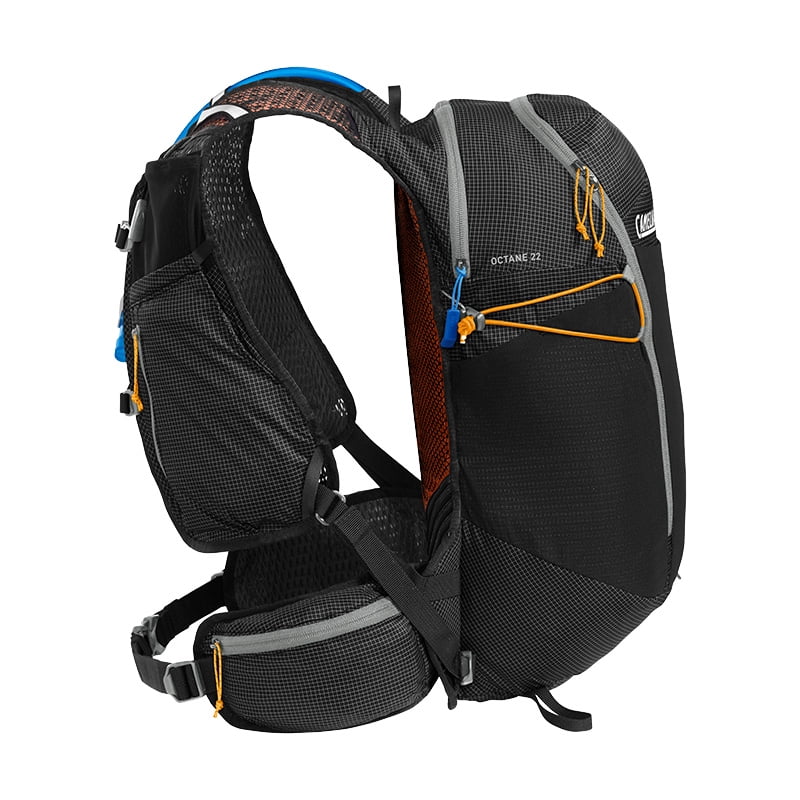 CamelBak Octane 22 Fusion 2L M253E