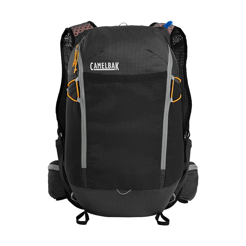CamelBak Octane 22 Fusion 2L M253E