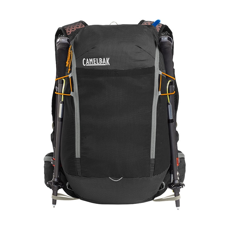 CamelBak Octane 22 Fusion 2L M253E