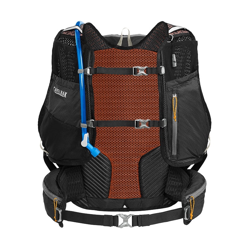 CamelBak Octane 22 Fusion 2L M253E