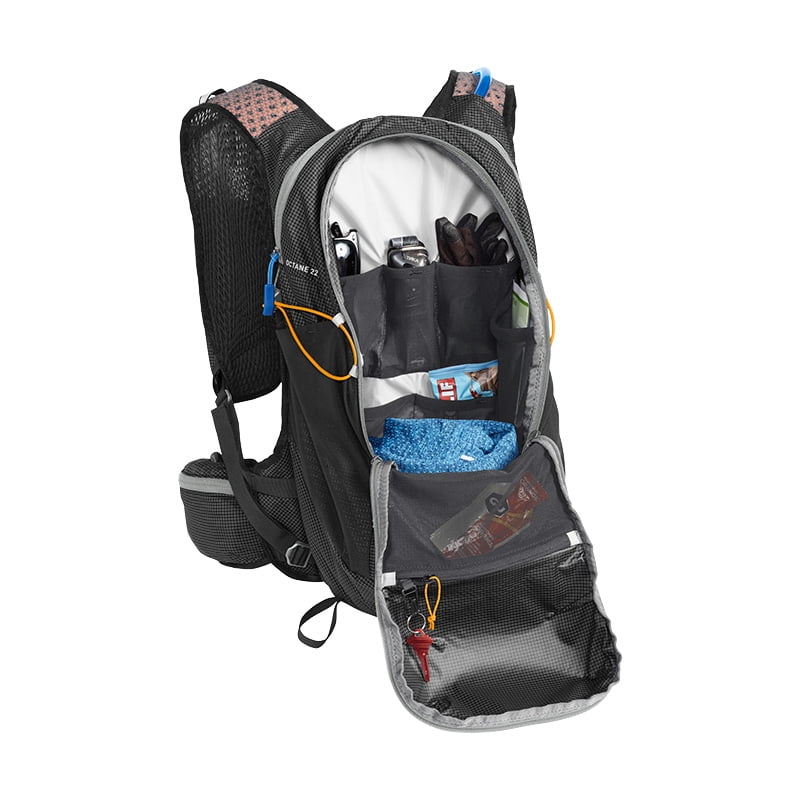 CamelBak Octane 22 Fusion 2L M253E
