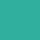 Nalgene Insulated Sleeve for 32 oz. Wide Mouth Water Bottle - Teal M195D